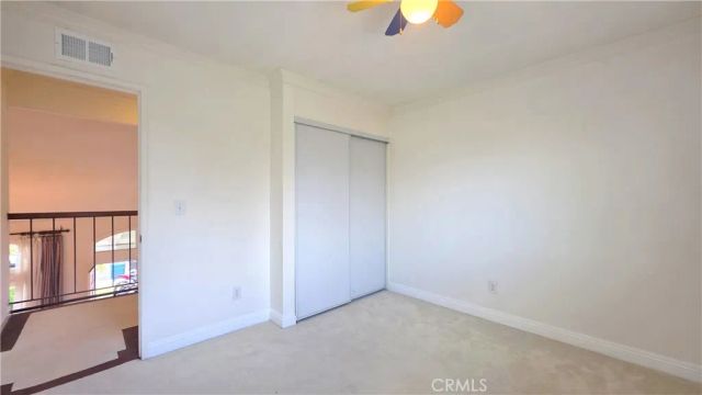 1514 Cronin Drive, Rowland Heights, CA 91748
