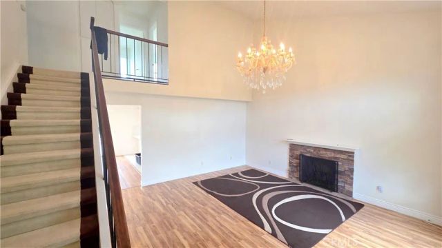 1514 Cronin Drive, Rowland Heights, CA 91748