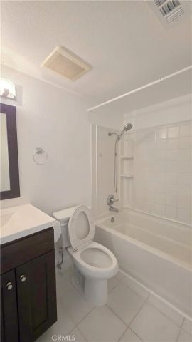 1514 Cronin Drive, Rowland Heights, CA 91748