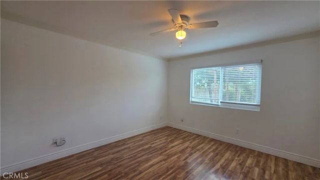 1514 Cronin Drive, Rowland Heights, CA 91748