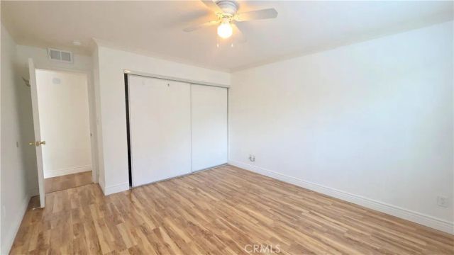 1514 Cronin Drive, Rowland Heights, CA 91748
