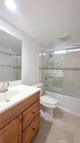 1514 Cronin Drive, Rowland Heights, CA 91748