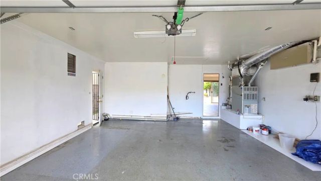 1514 Cronin Drive, Rowland Heights, CA 91748