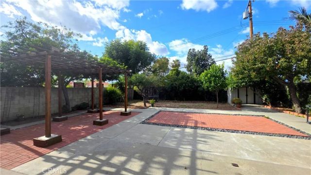 1514 Cronin Drive, Rowland Heights, CA 91748
