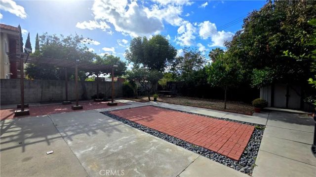 1514 Cronin Drive, Rowland Heights, CA 91748