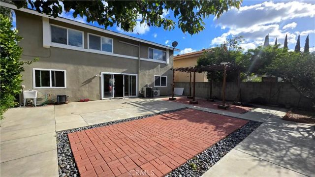 1514 Cronin Drive, Rowland Heights, CA 91748