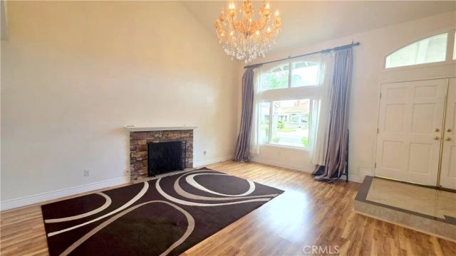 1514 Cronin Drive, Rowland Heights, CA 91748