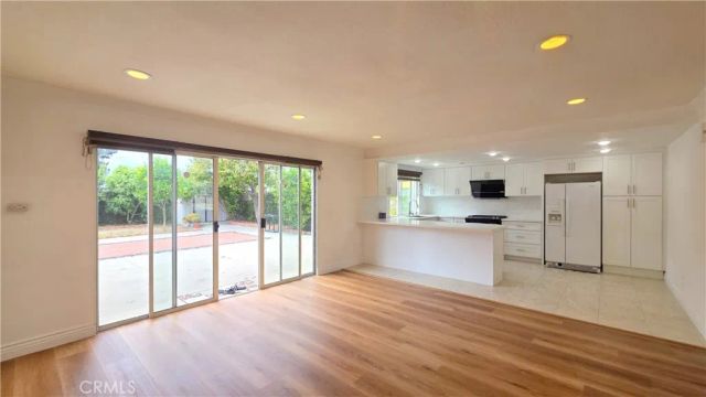 1514 Cronin Drive, Rowland Heights, CA 91748