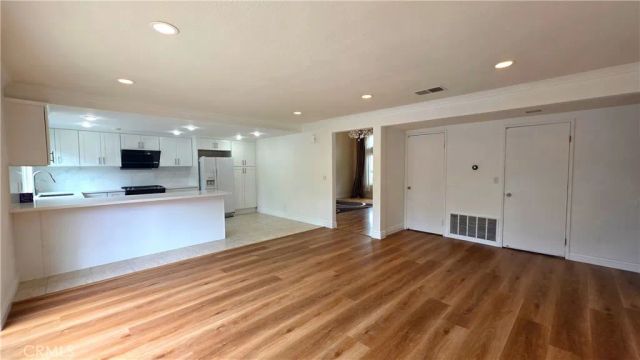 1514 Cronin Drive, Rowland Heights, CA 91748