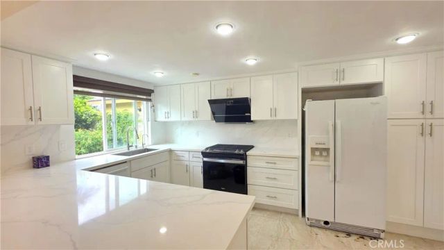 1514 Cronin Drive, Rowland Heights, CA 91748