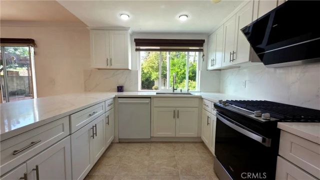 1514 Cronin Drive, Rowland Heights, CA 91748