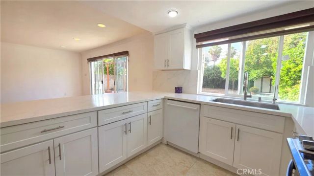 1514 Cronin Drive, Rowland Heights, CA 91748