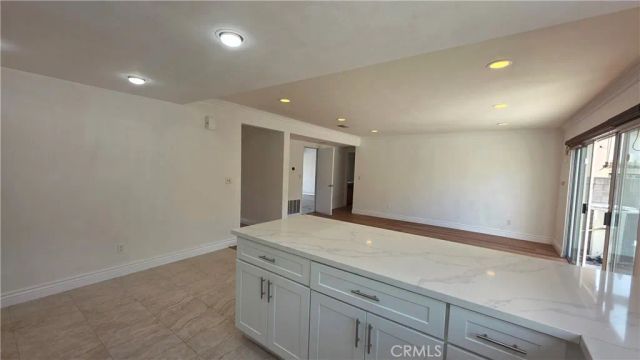 1514 Cronin Drive, Rowland Heights, CA 91748