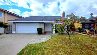 1514 Cronin Drive, Rowland Heights, CA 91748