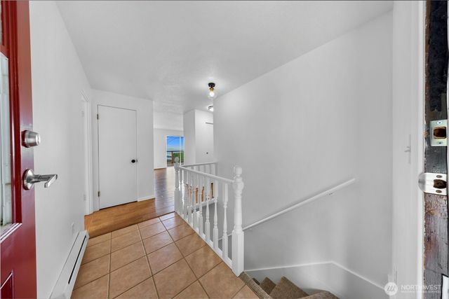 2536 Island View Lane, Lummi Island, WA 98262