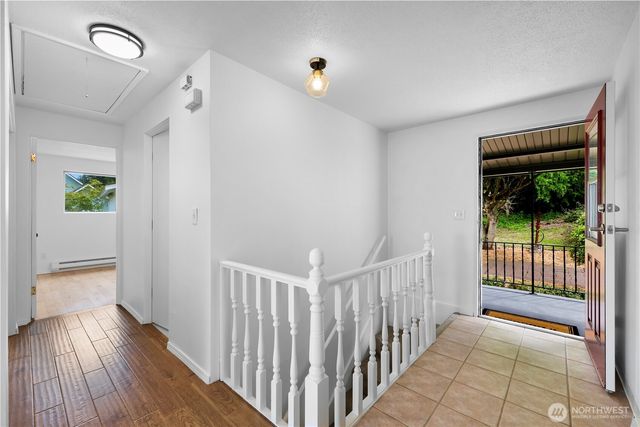 2536 Island View Lane, Lummi Island, WA 98262