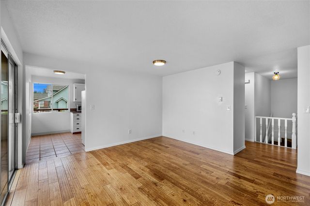 2536 Island View Lane, Lummi Island, WA 98262