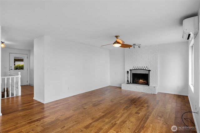 2536 Island View Lane, Lummi Island, WA 98262