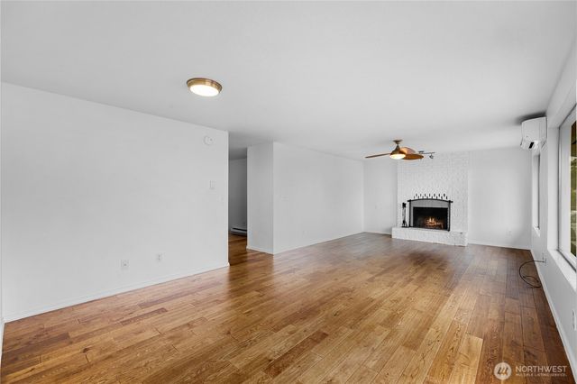 2536 Island View Lane, Lummi Island, WA 98262