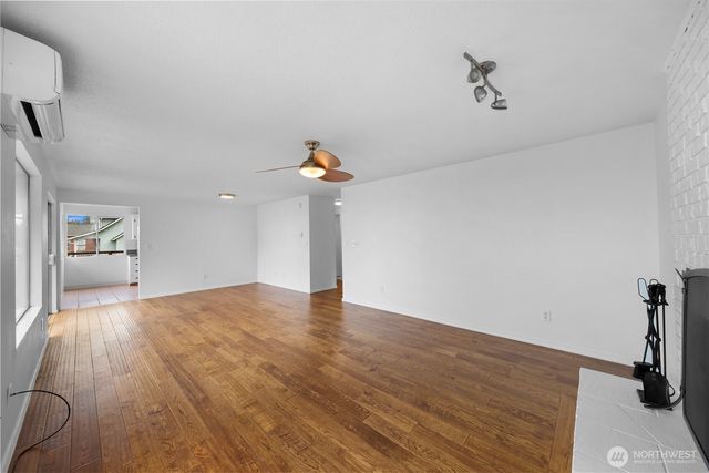 2536 Island View Lane, Lummi Island, WA 98262