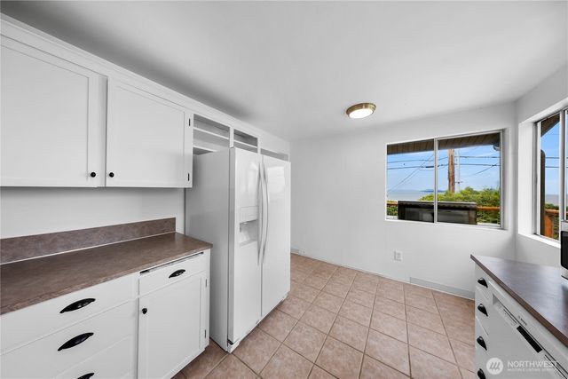 2536 Island View Lane, Lummi Island, WA 98262