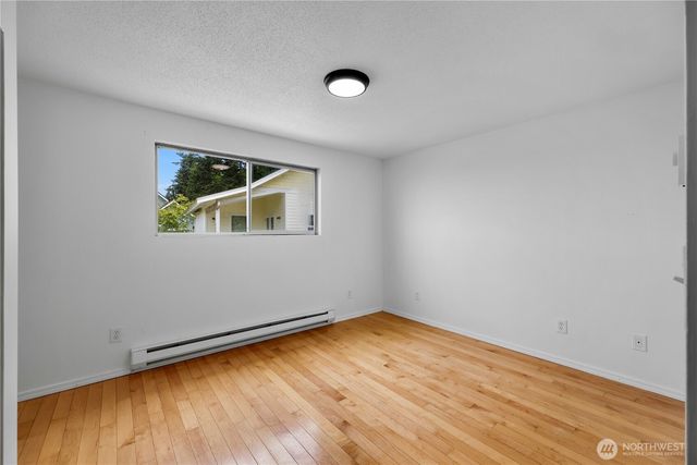 2536 Island View Lane, Lummi Island, WA 98262