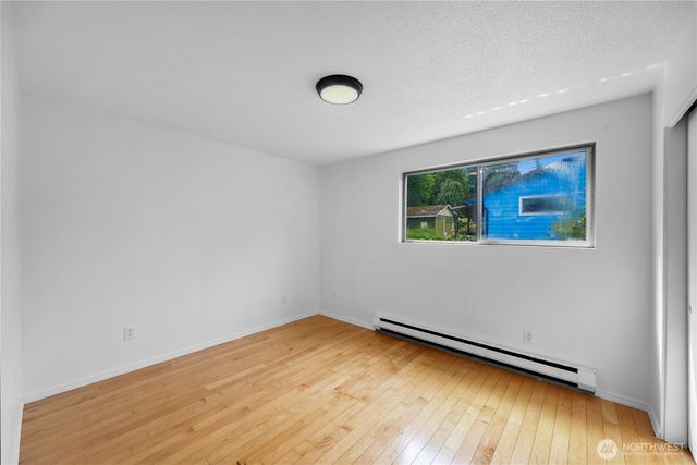 2536 Island View Lane, Lummi Island, WA 98262