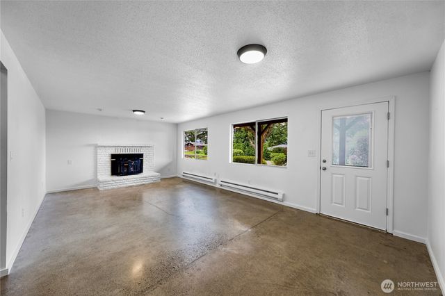 2536 Island View Lane, Lummi Island, WA 98262