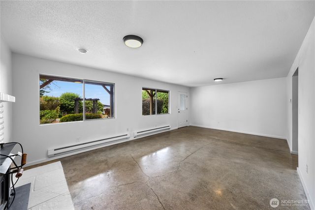 2536 Island View Lane, Lummi Island, WA 98262