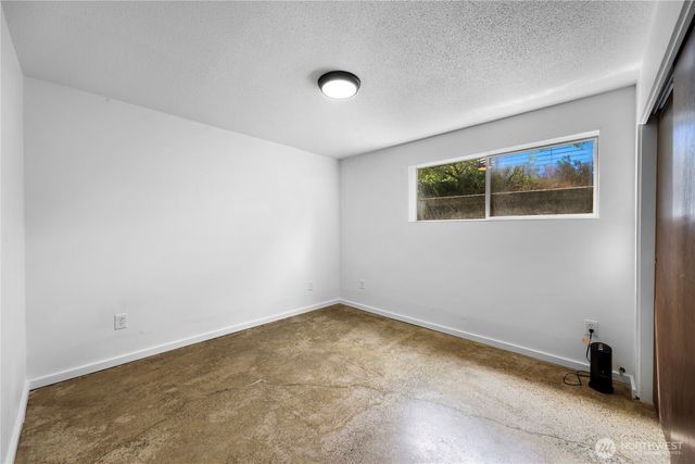 2536 Island View Lane, Lummi Island, WA 98262