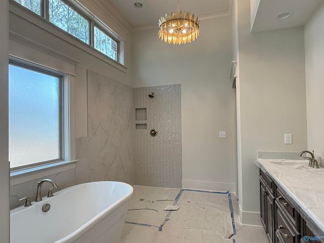 28 Bluff Creek, Huntsville, AL 35803