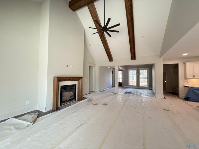 28 Bluff Creek, Huntsville, AL 35803