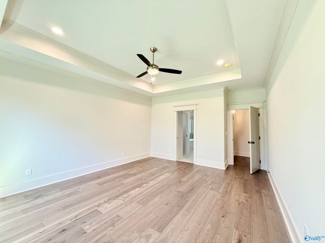 28 Bluff Creek, Huntsville, AL 35803