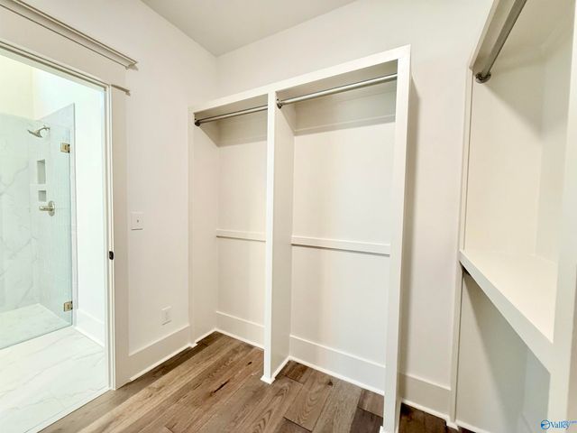 28 Bluff Creek, Huntsville, AL 35803