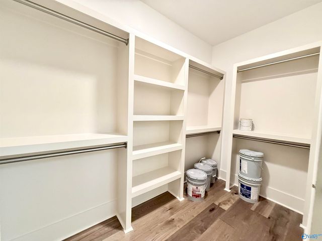 28 Bluff Creek, Huntsville, AL 35803