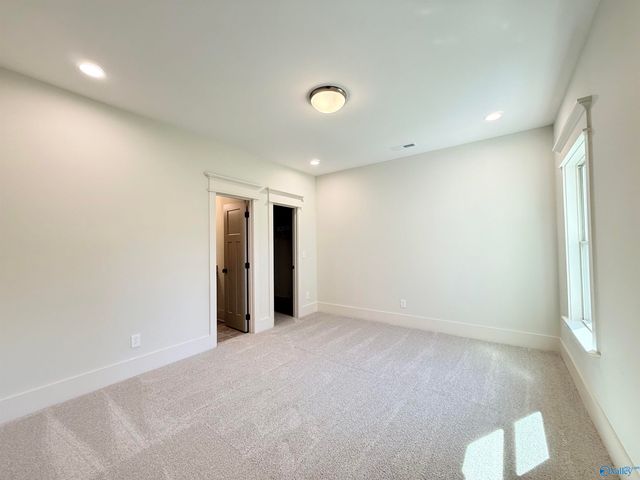 28 Bluff Creek, Huntsville, AL 35803