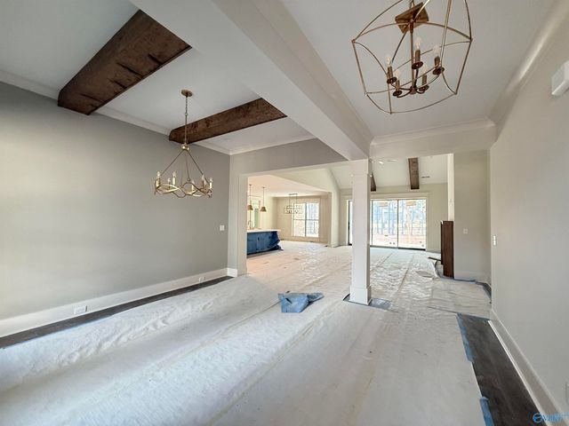 28 Bluff Creek, Huntsville, AL 35803