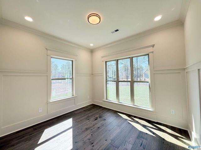 28 Bluff Creek, Huntsville, AL 35803