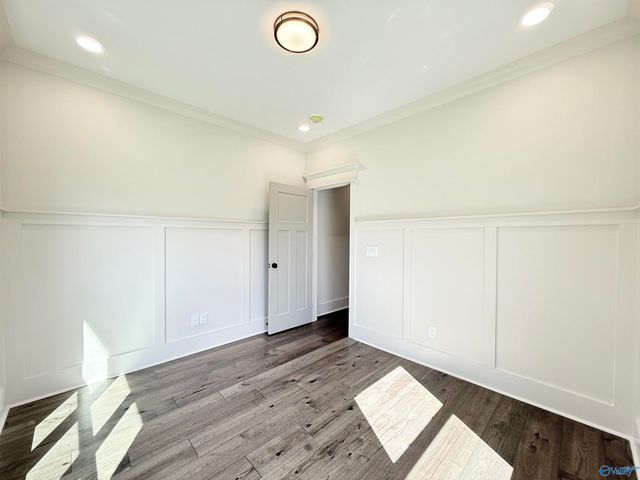 28 Bluff Creek, Huntsville, AL 35803