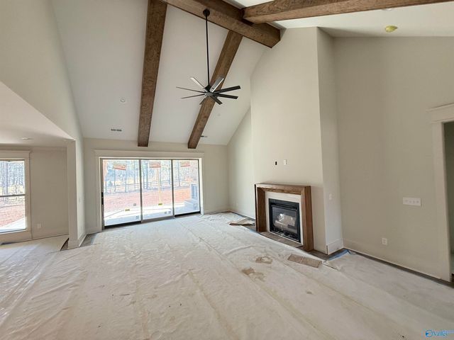 28 Bluff Creek, Huntsville, AL 35803