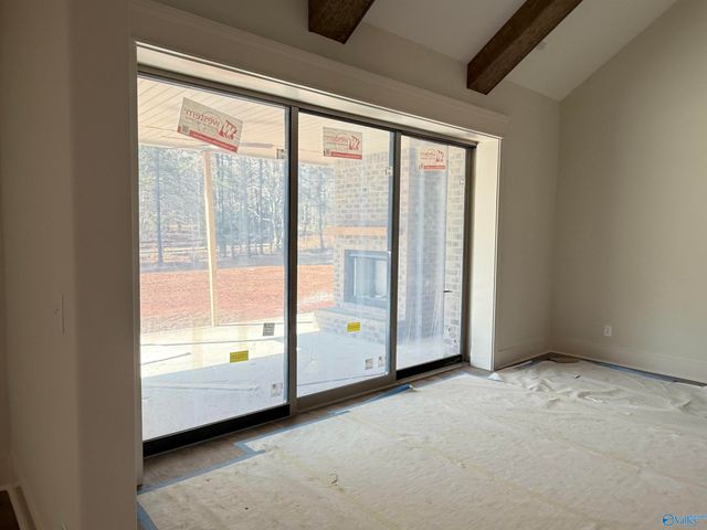 28 Bluff Creek, Huntsville, AL 35803