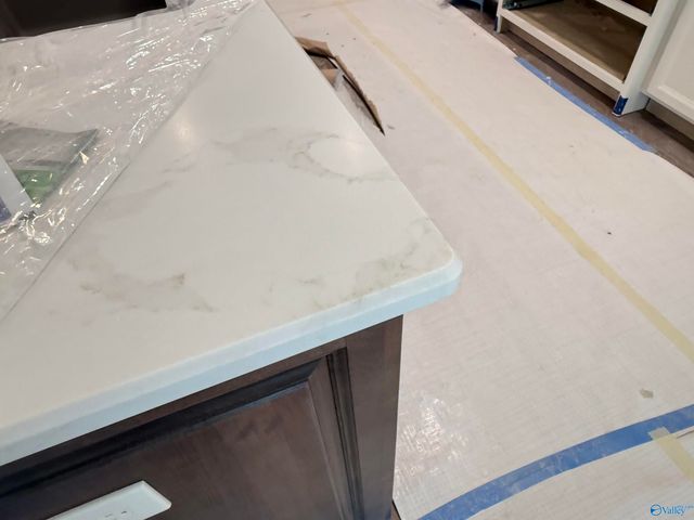 28 Bluff Creek, Huntsville, AL 35803