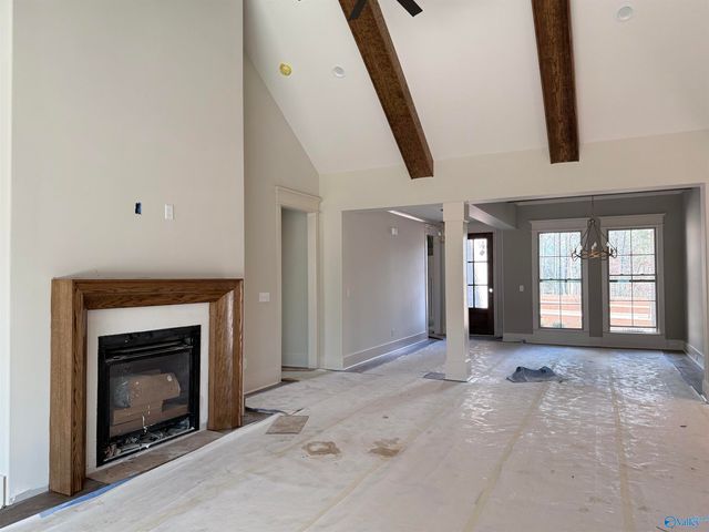 28 Bluff Creek, Huntsville, AL 35803