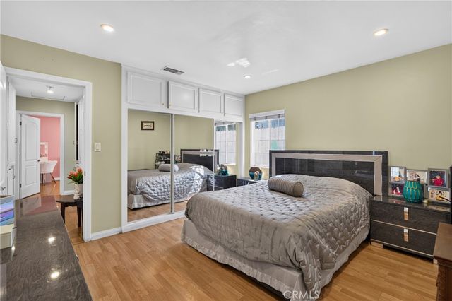 12327 Saticoy Street, North Hollywood, CA 91605