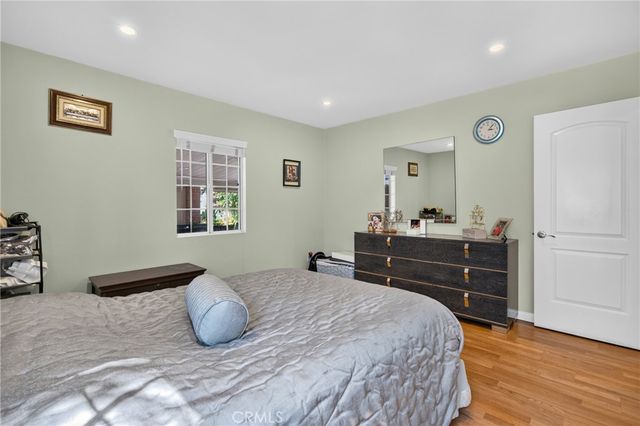 12327 Saticoy Street, North Hollywood, CA 91605