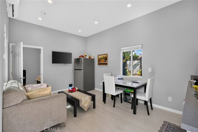 12327 Saticoy Street, North Hollywood, CA 91605