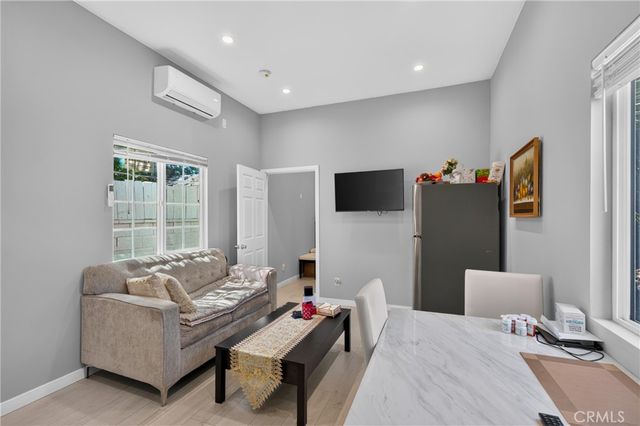 12327 Saticoy Street, North Hollywood, CA 91605
