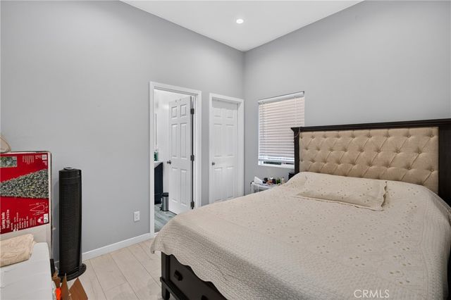 12327 Saticoy Street, North Hollywood, CA 91605