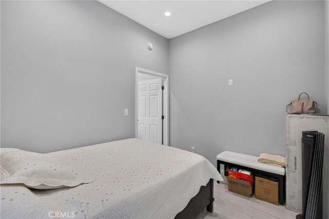 12327 Saticoy Street, North Hollywood, CA 91605