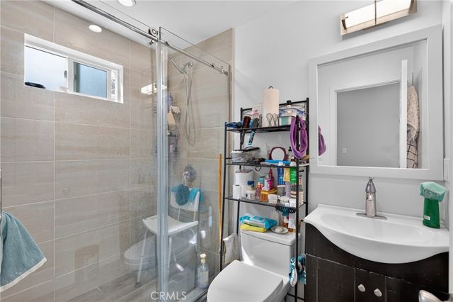 12327 Saticoy Street, North Hollywood, CA 91605
